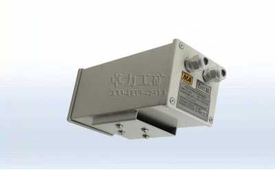 KBA12�V�ñ����;W�j�z��x