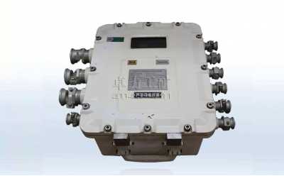 KZG127�V�ø����汾������̖�D(zhu��n)�Q��