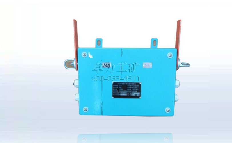 KGV7��ú�V�þo���]�i�_�P(gu��n)