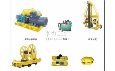 SQ�͟o�O�K�g܇�\(y��n)ݔϵ�y(t��ng)