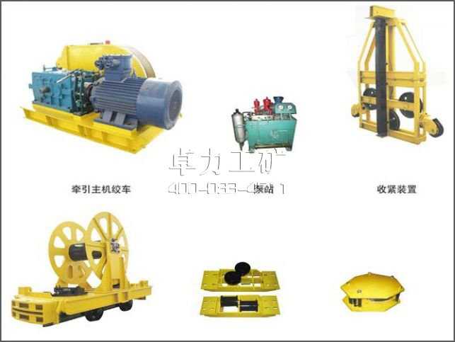 SQ�͟o�O�K�g܇�\ݔϵ�y(t��ng)