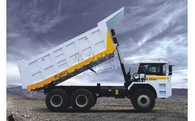 ZL3621�V����ж܇