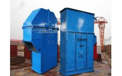 GTD/GTH��Ч��ʽ�����C(j��)