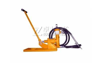 ZBSS-6/1.5���ք�ע�{��