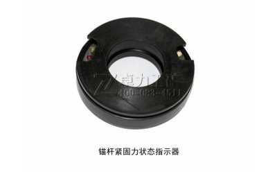 �^�U�o������B(t��i)ָʾ��