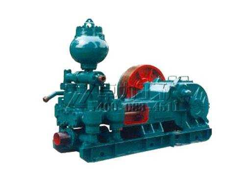 TBW-1200/7���{��