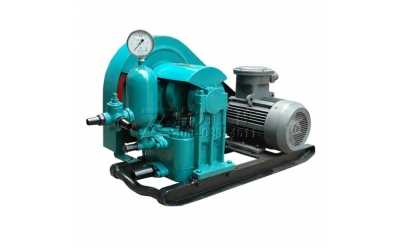 3NB-150/7-7.5���{��