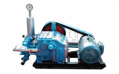 BW200�����{��