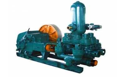 TBW-850/5B���{��