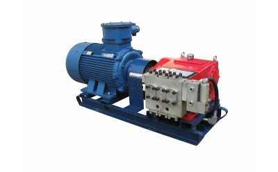 BRW40/20�黯Һ��վ