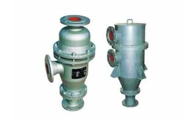 SPBˮ������ձ�