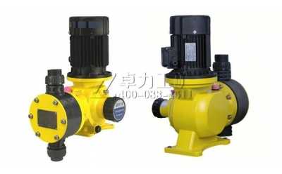 ��ĤӋ����