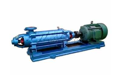 �Pʽ�༉�x�ı�