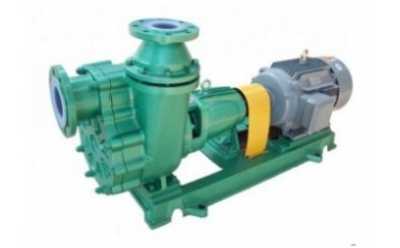 FZBϵ�������x�ı�