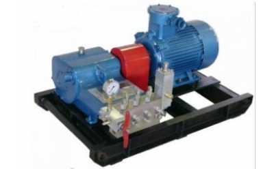 BZú��עˮ��