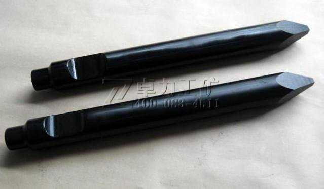 �����N�F�U��F��F