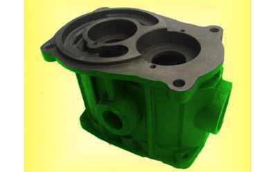 130�R�_(d��)���w