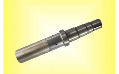 ���w���S�M��