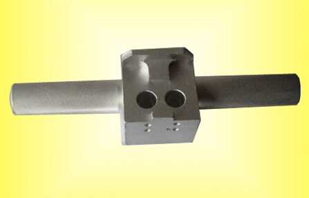 ���(d��ng)�^�U�@�C(j��)���