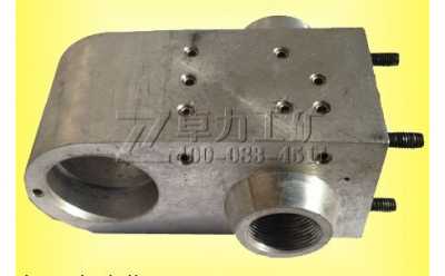 �y�K,��ͨ�y