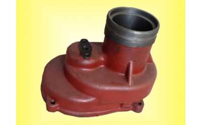 ����(d��ng)���w,�Ϛ��w,����(d��ng)��