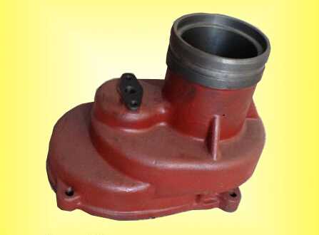 ���(d��ng)�^�U�@�C(j��)���������(d��ng)���w,�Ϛ��w,����(d��ng)��