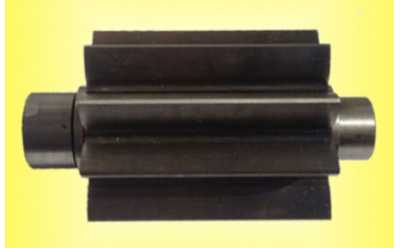 �R�_(d��)�X݆I,���X݆