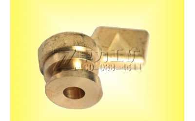 ���o �����_�P(gu��n) ˮ�y�_�P(gu��n) ���