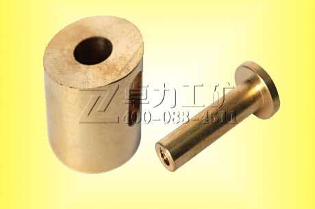 ���y�h(hu��n),���yо,���y�h(hu��n)�M��