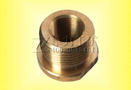 ���(d��ng)�^�U�@�C(j��)���-�M(j��n)ˮ���^����,�M(j��n)ˮ����