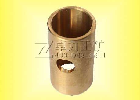 ���(d��ng)�^�U�@�C(j��)���-�����y�~��,�C(j��)�w�~��