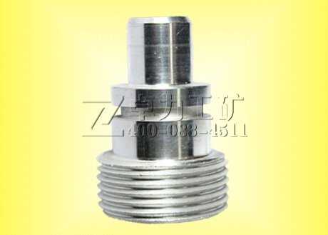 ����^�U�@�C������Ś���,�Ś��y�� 