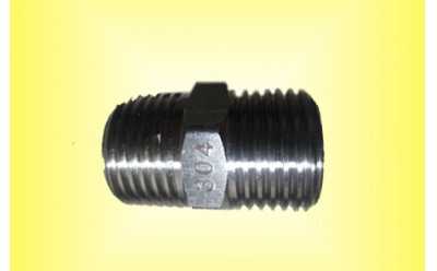 �����������^,G3/4��(du��)�z