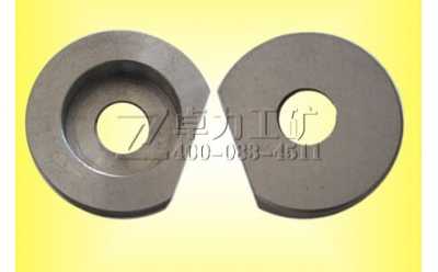 ���S����,6205�S����