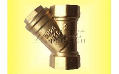 �՚��^�V��,Y���^�V��