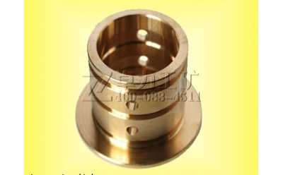 �S��II,�����y�M,���y�M