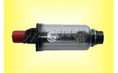 ע����,�ͺ��J