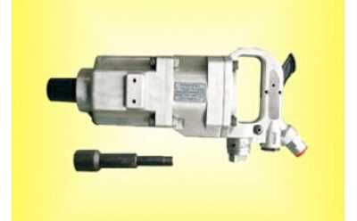 JQHS-600���ֳ�ʽ����^�U���b�C(j��)