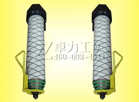 �^�U�@�C��� ֧�Ȳ��� ֧�ȿ���