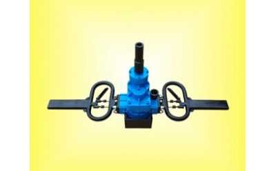 ZQSJ-140/4.1����֧���ֳ�ʽ����@�C(j��)