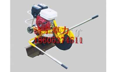 NQG-4.8�̓�(n��i)ȼɰ݆��܉�C