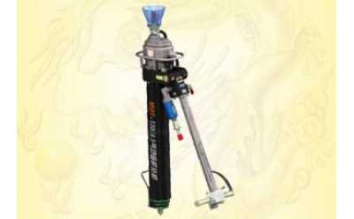 MQT-130/3.8�ʹ��ʚ��(d��ng)�^�U�@�C(j��)