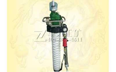 MQT-100/2.4�͚��(d��ng)�^�U���^�����@�C(j��)