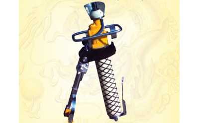 MQT-110/2.5ϵ�К��(d��ng)�^�U�@�C(j��)