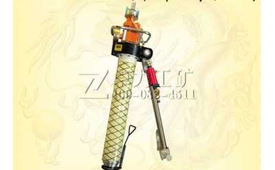 MQT-110/2.5���(d��ng)�^�U�@�C(j��)