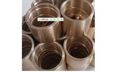 �a���~10-1�~��