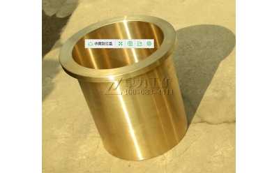 �T���a���~�~��