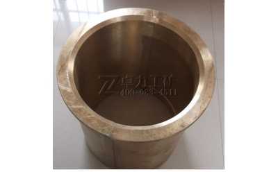  �����~��