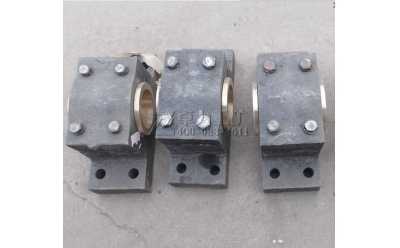 �켈�Cе�~��ĸ