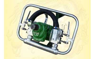 ZQSJ-95/2.2�ͼ���֧���ֳ�ʽ����@�C(j��)